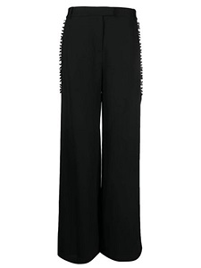 Pantalone Simkhai